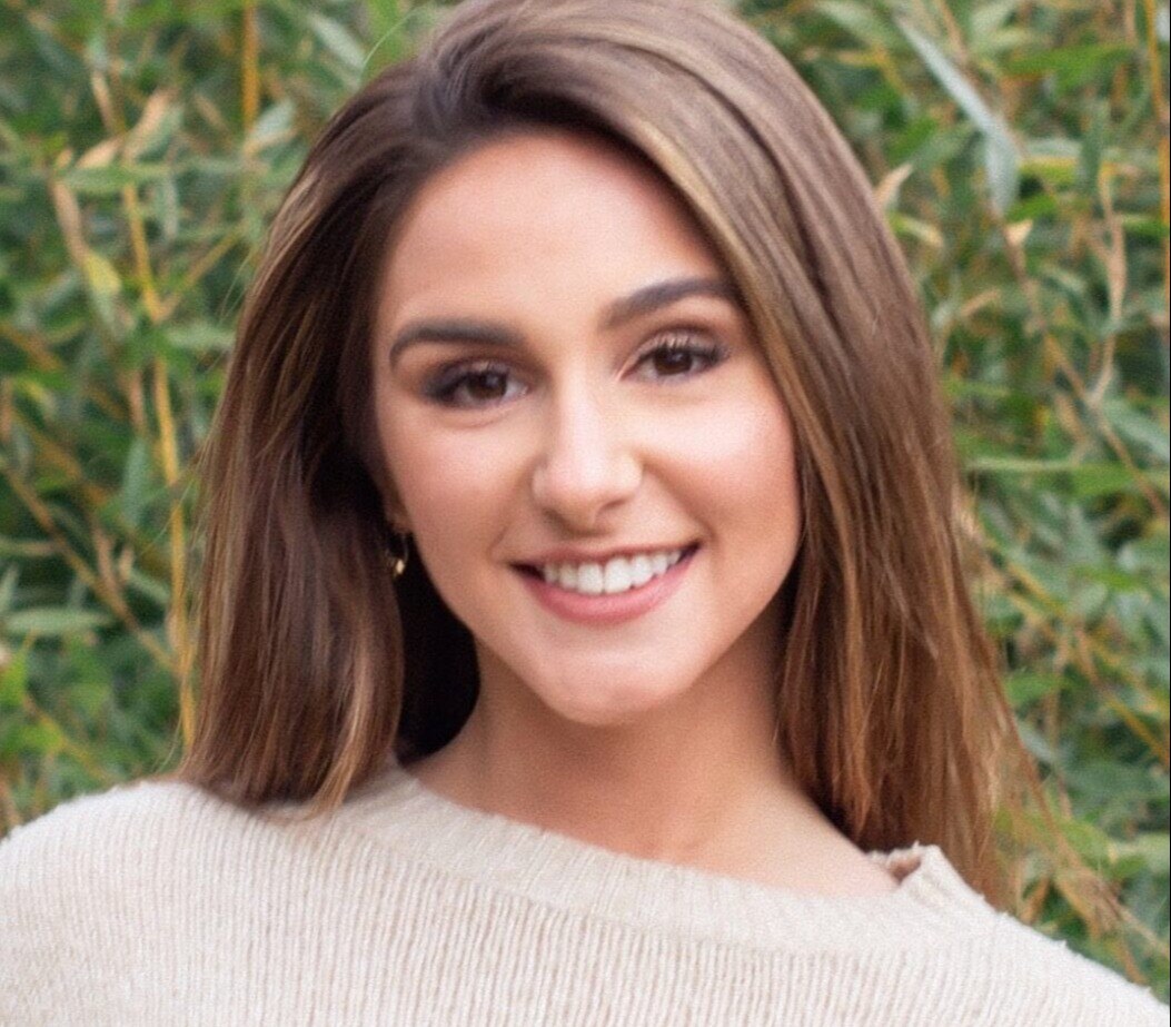 IMG_6655-1053x1200-2