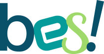 bes-color-logo