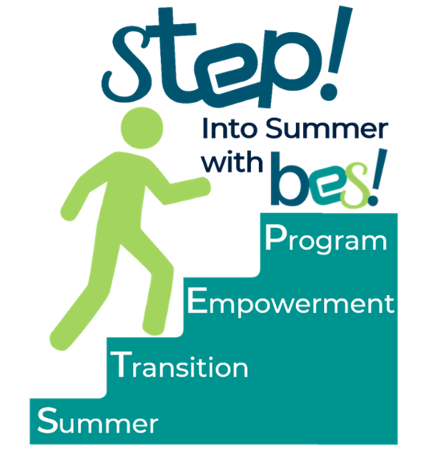 STEP General logo-1 STEP General logo-1