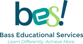 Bass Educational Services