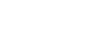 Bass Educational Services