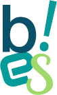 Bass Educational Services